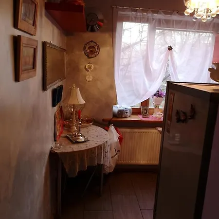 R-a Apartamenti Διαμέρισμα Ρίγα